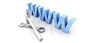 Webmaster Services In Australia