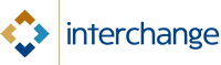 Interchange Logo